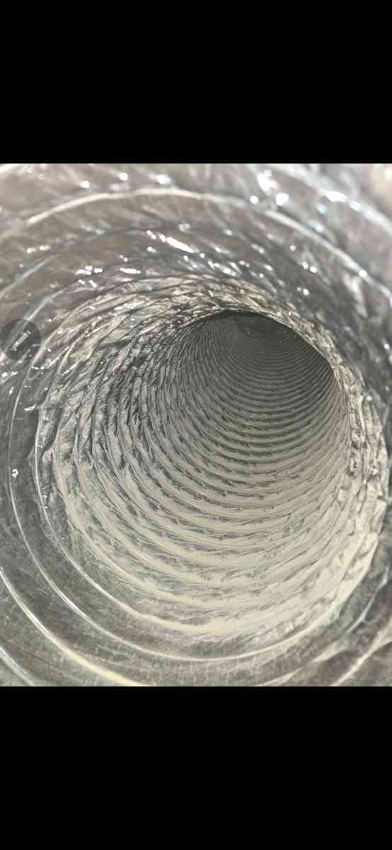 Air Duct Cleaning - Northridge, California - FleaMarketBay