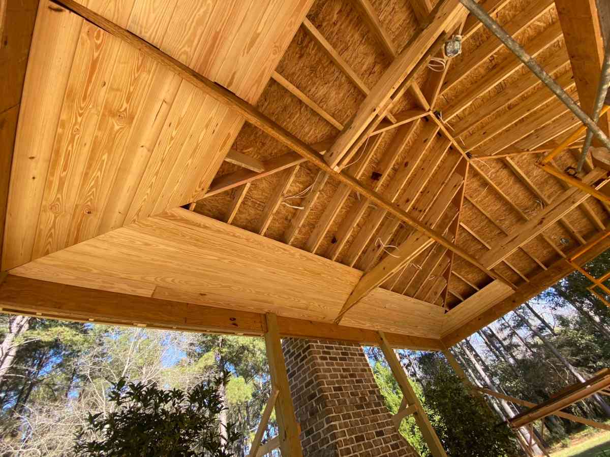 custom woodworks - Sumter, South Carolina - FleaMarketBay