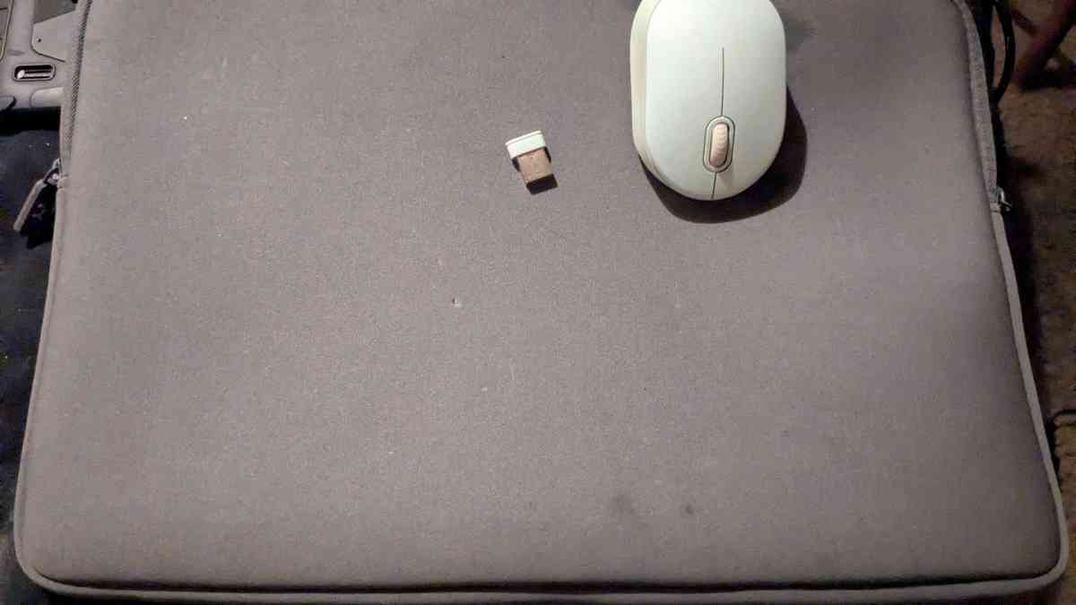 HP Laptop 14 cf2xx - Lincolnton, North Carolina - FleaMarketBay