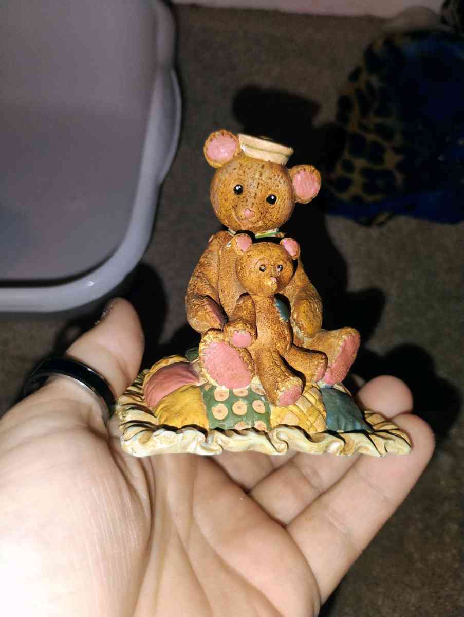 Boyd Bears - Pearland, Texas - FleaMarketBay