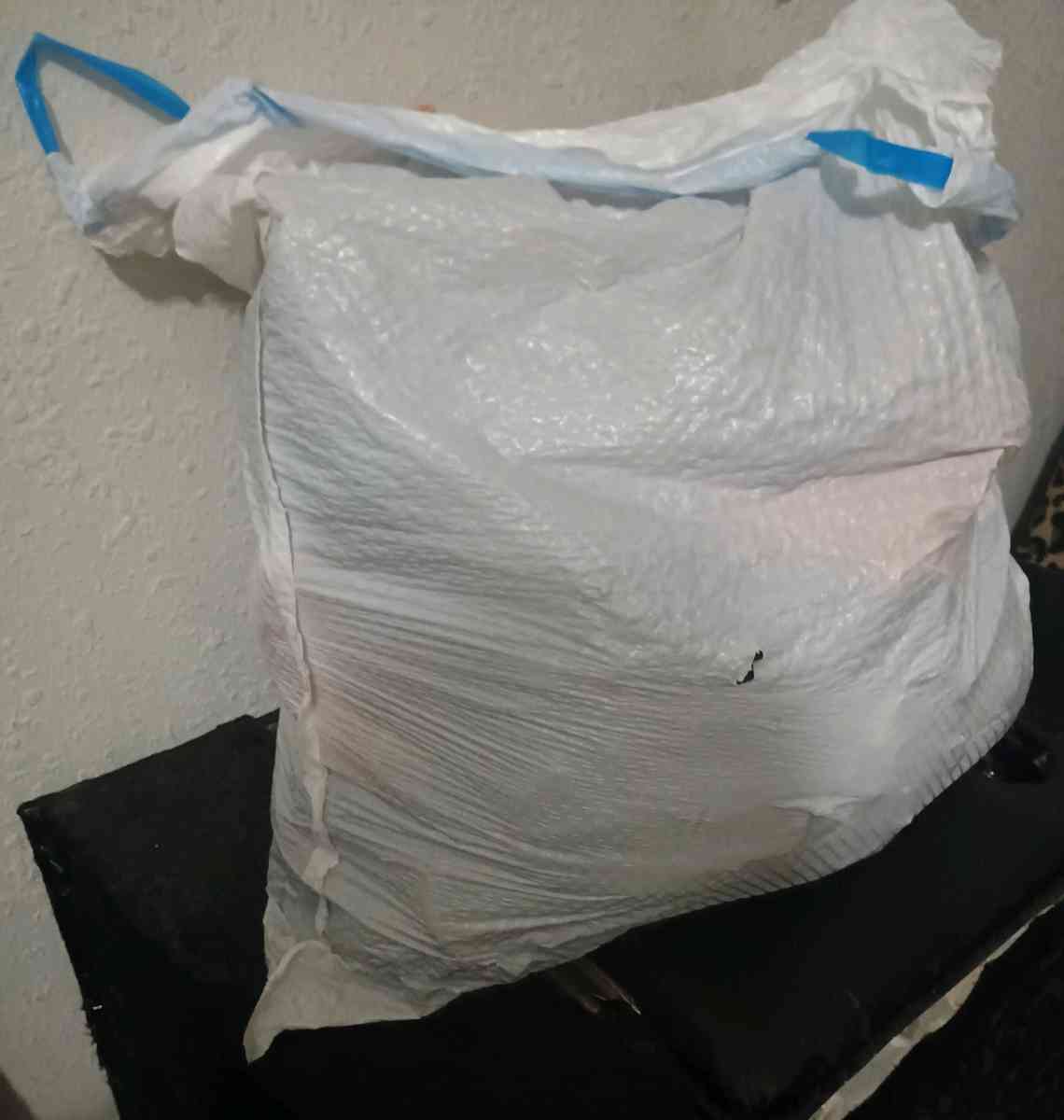 womens clothing size xl large n some smalls - Lubbock, Texas - FleaMarketBay