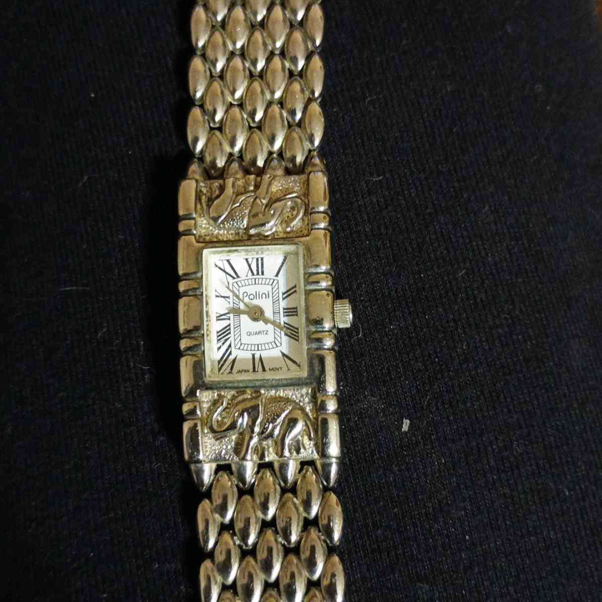 watches - Roswell, New Mexico