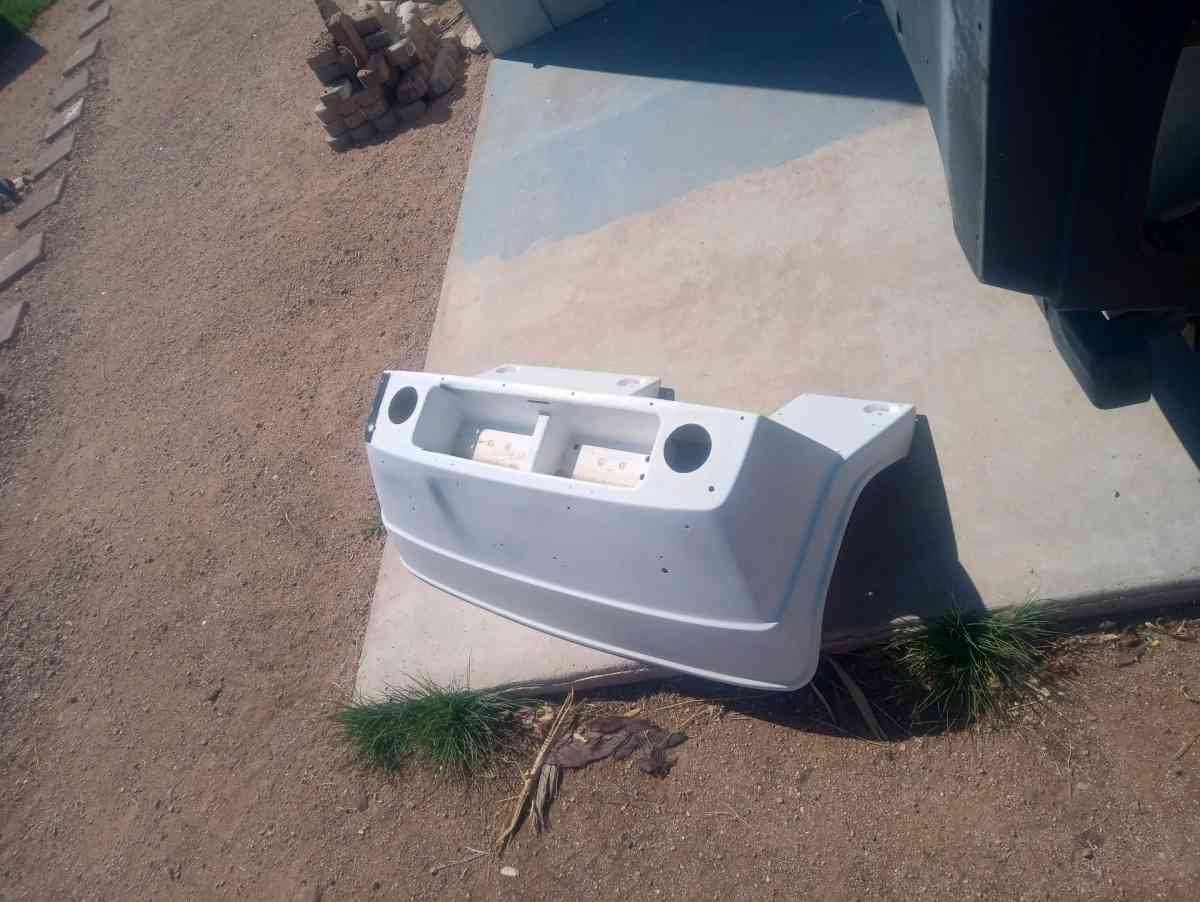 Golf Cart - Mesa, Arizona - FleaMarketBay