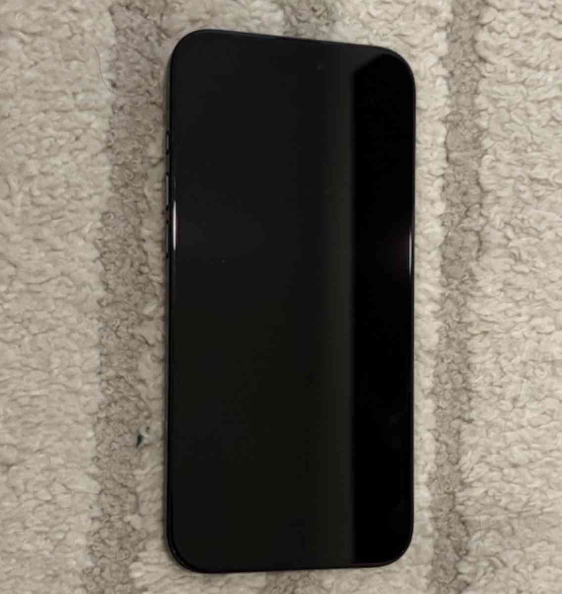 iPhone 16 max unlocked to any carrier - Alicia, Arkansas - FleaMarketBay