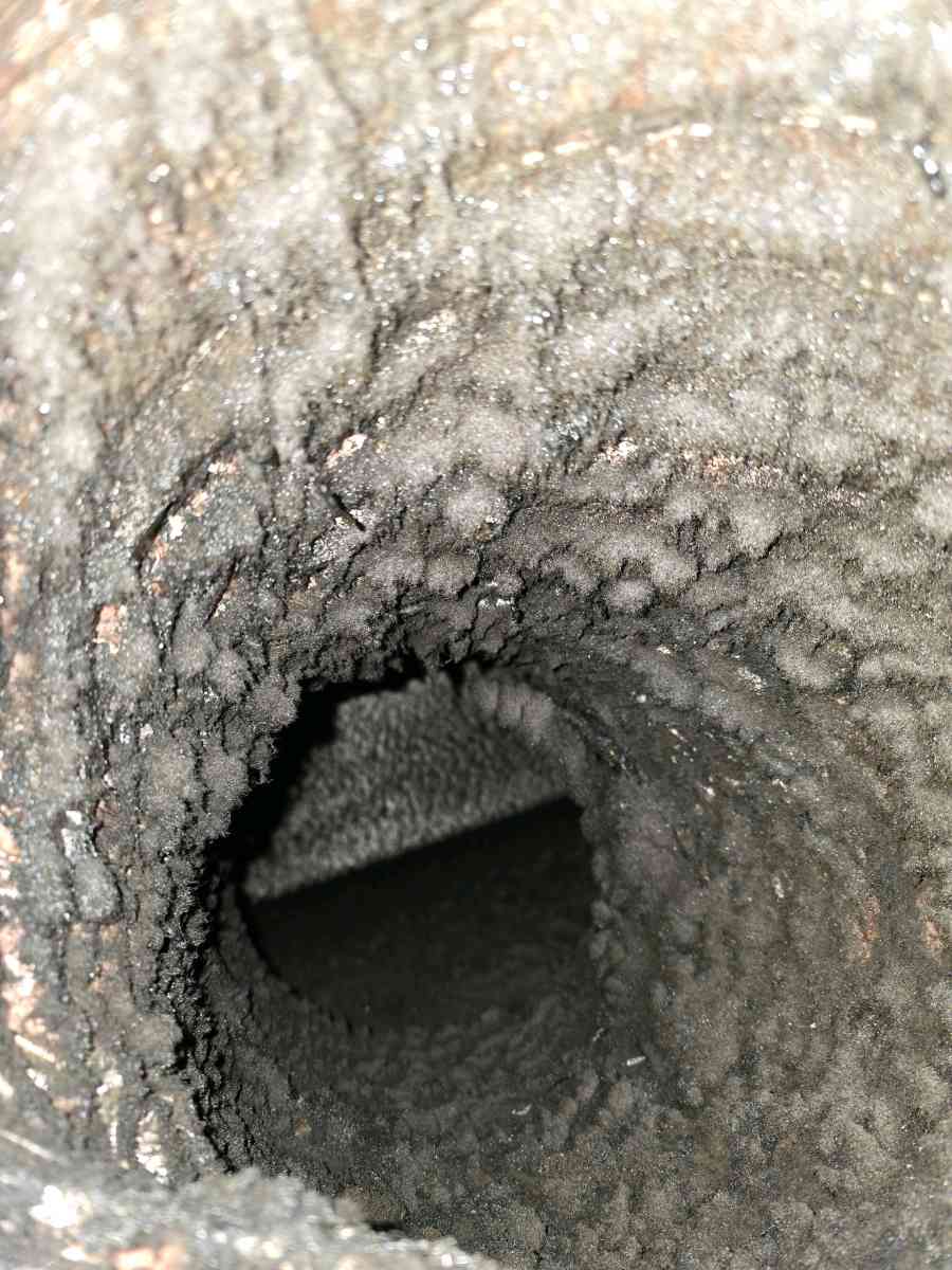 Air Duct Cleaning - Northridge, California - FleaMarketBay