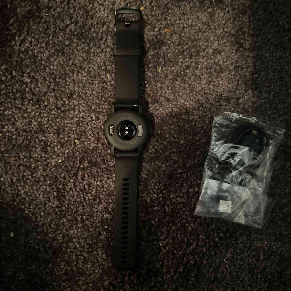 garmin venu 2s - Matteson, Illinois - FleaMarketBay