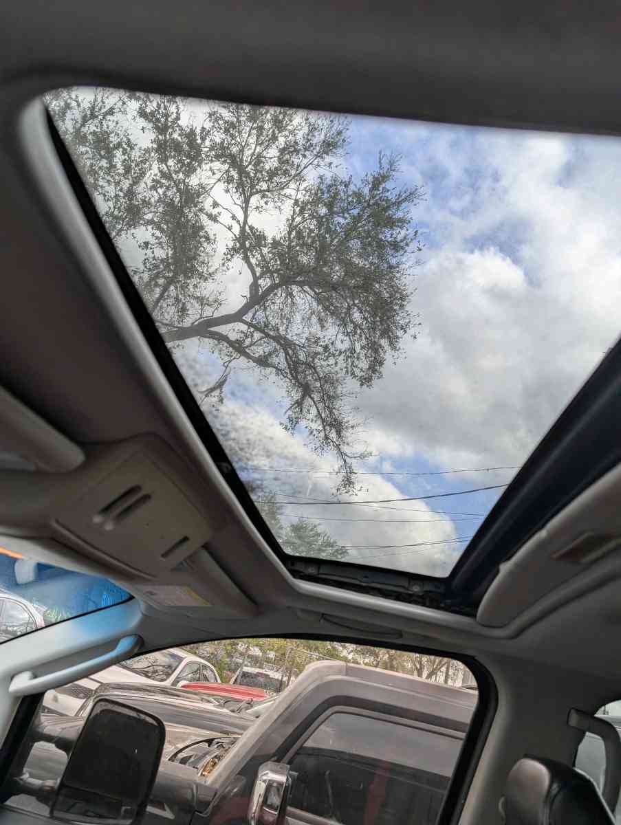 2010 Nissan Titan - Tampa, Florida - FleaMarketBay