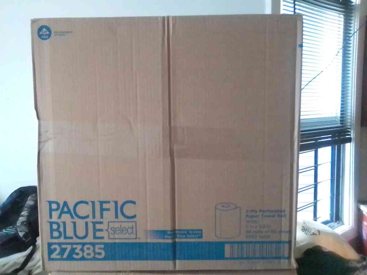 household products - Paterson, New Jersey - FleaMarketBay