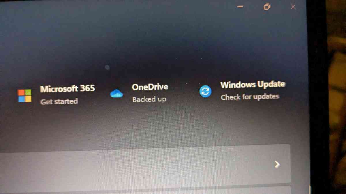 HP Laptop 14 cf2xx - Lincolnton, North Carolina - FleaMarketBay