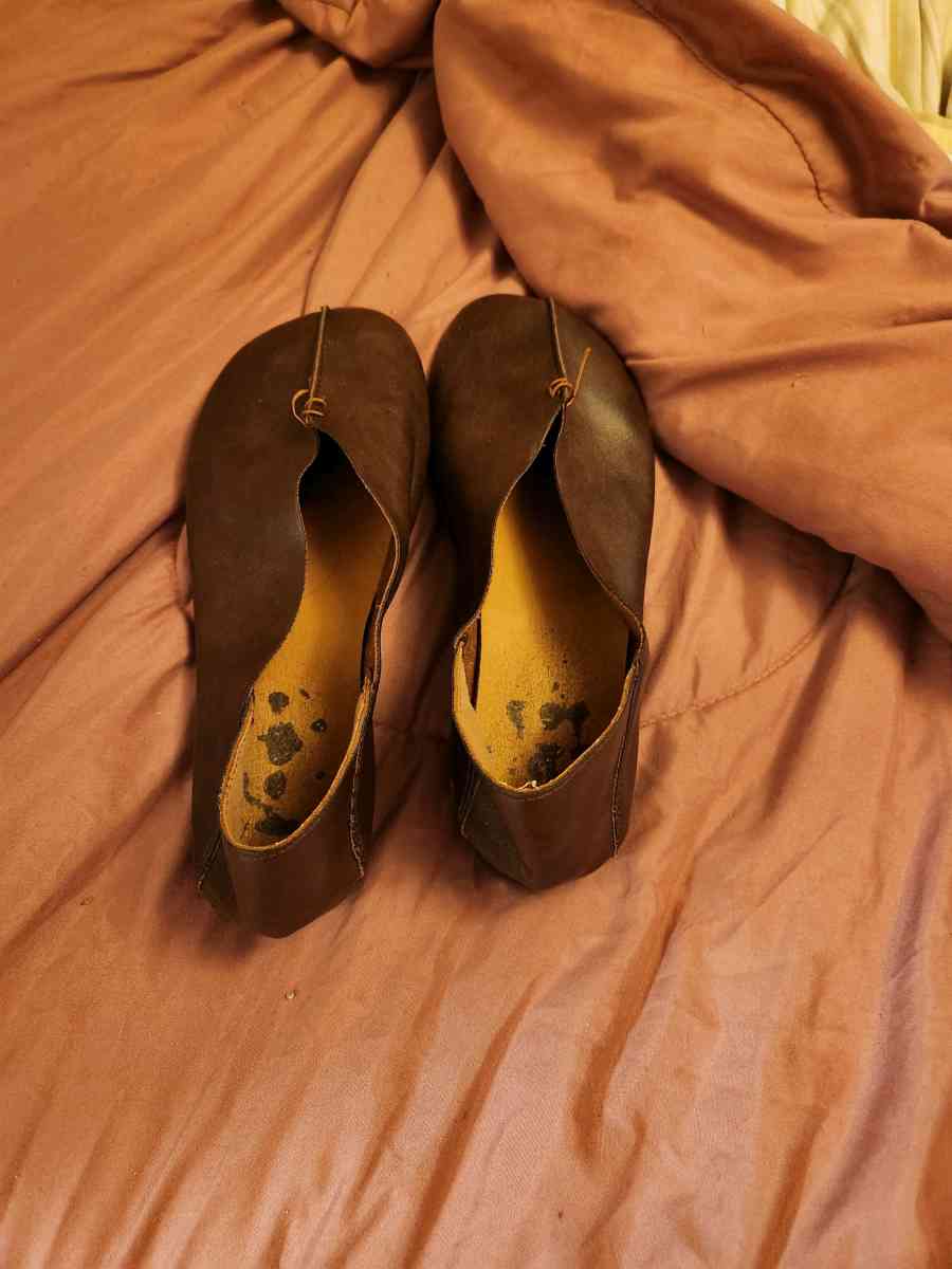 shoes - Simpson, Louisiana - FleaMarketBay