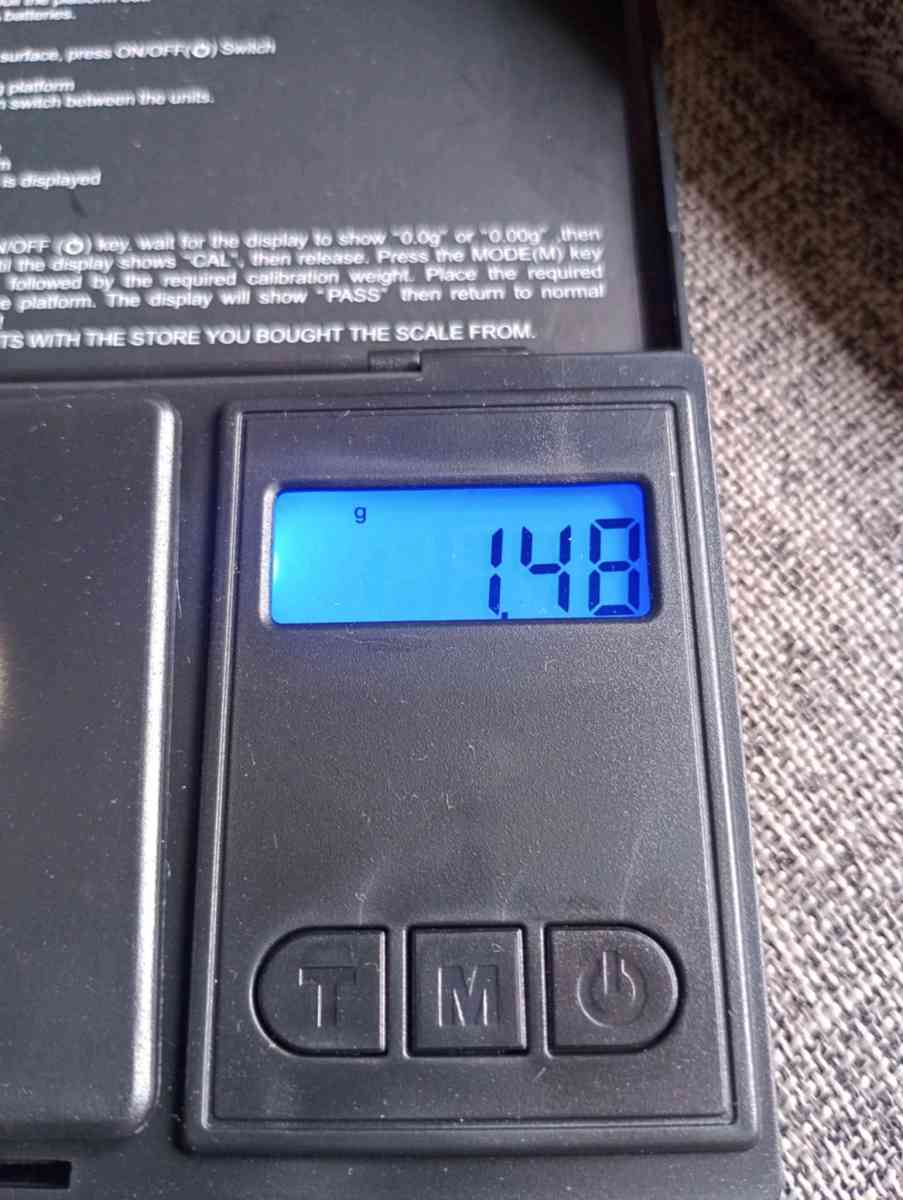 10k Rose Gold ring size 6 for women - Frostproof, Florida - FleaMarketBay