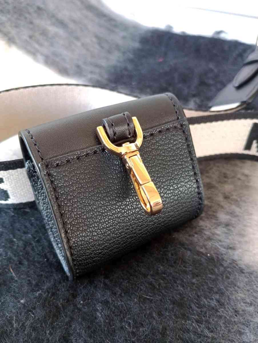 MICHAEL KORS JET SET TRAVEL MEDIUM SHOULDER CROSSBODY BAG WI - Frostproof, Florida - FleaMarketBay