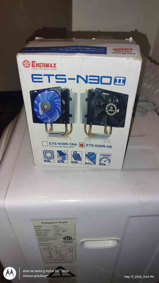 Asus motherboard - Salem, Oregon - FleaMarketBay