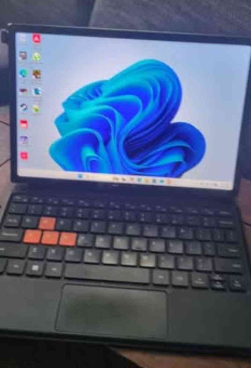 onexplayer x1 pro - Vienna, West Virginia