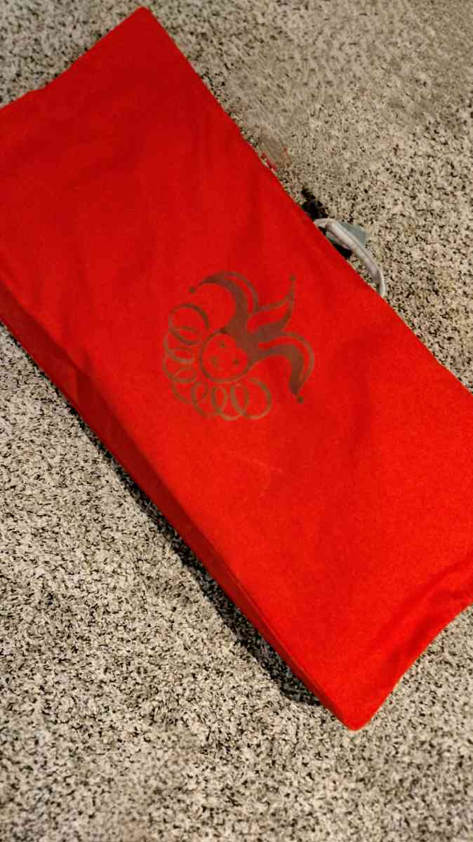 Childrens 69 in Dance On Piano Mat FAO Schwarz Giant Piano - Brick, New Jersey - FleaMarketBay