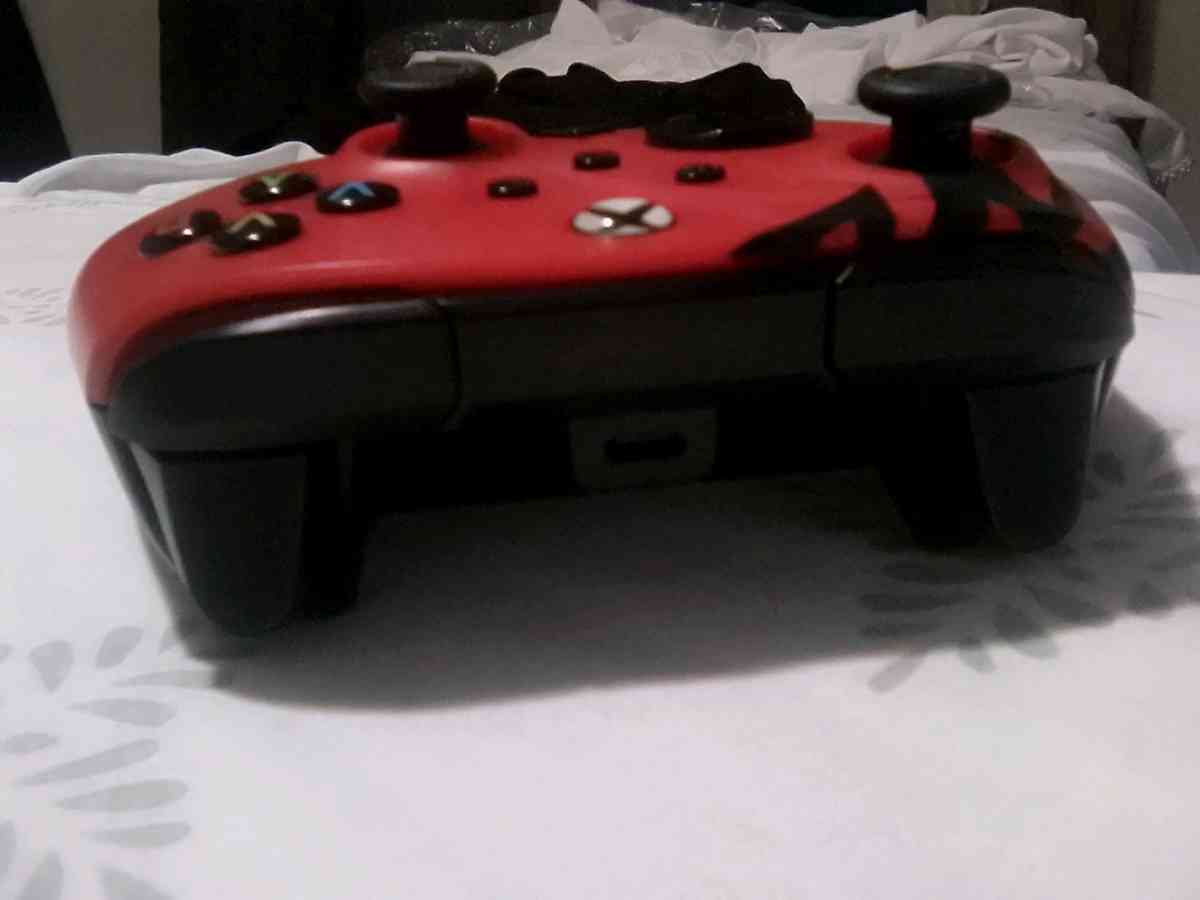 PDS controller used one day - Columbus, Georgia - FleaMarketBay