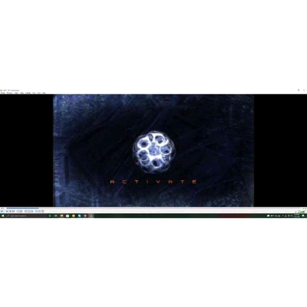 Die Another Day 007 Special Edition  James Bond DVD Set  Hal - Alicia, Arkansas - FleaMarketBay