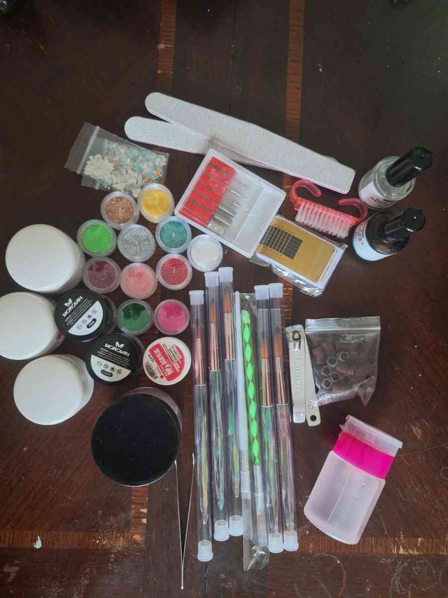 productos - Charlotte, North Carolina