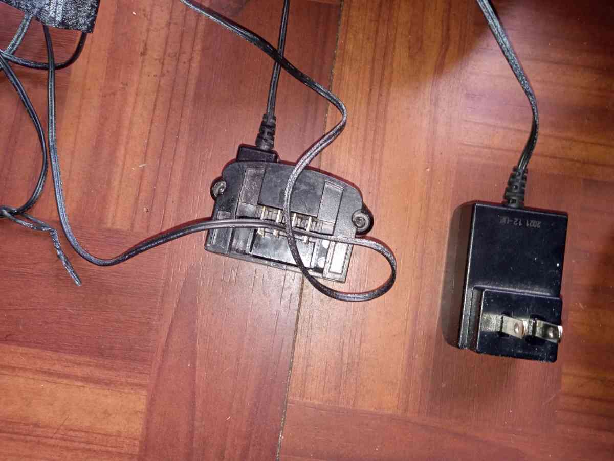 Hedge trimmer - Tallahassee, Florida