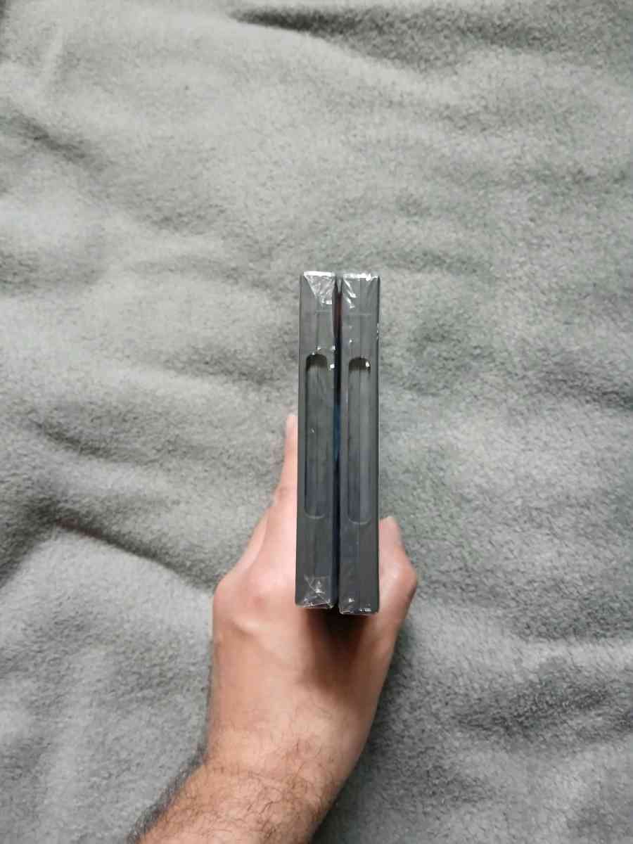 2 Nintendo DS Games for Nintendo DS - North Hollywood, California - FleaMarketBay