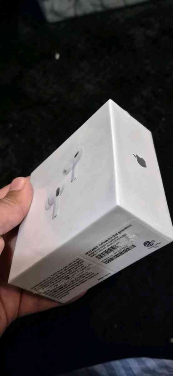 gen 2 pro - Alicia, Arkansas