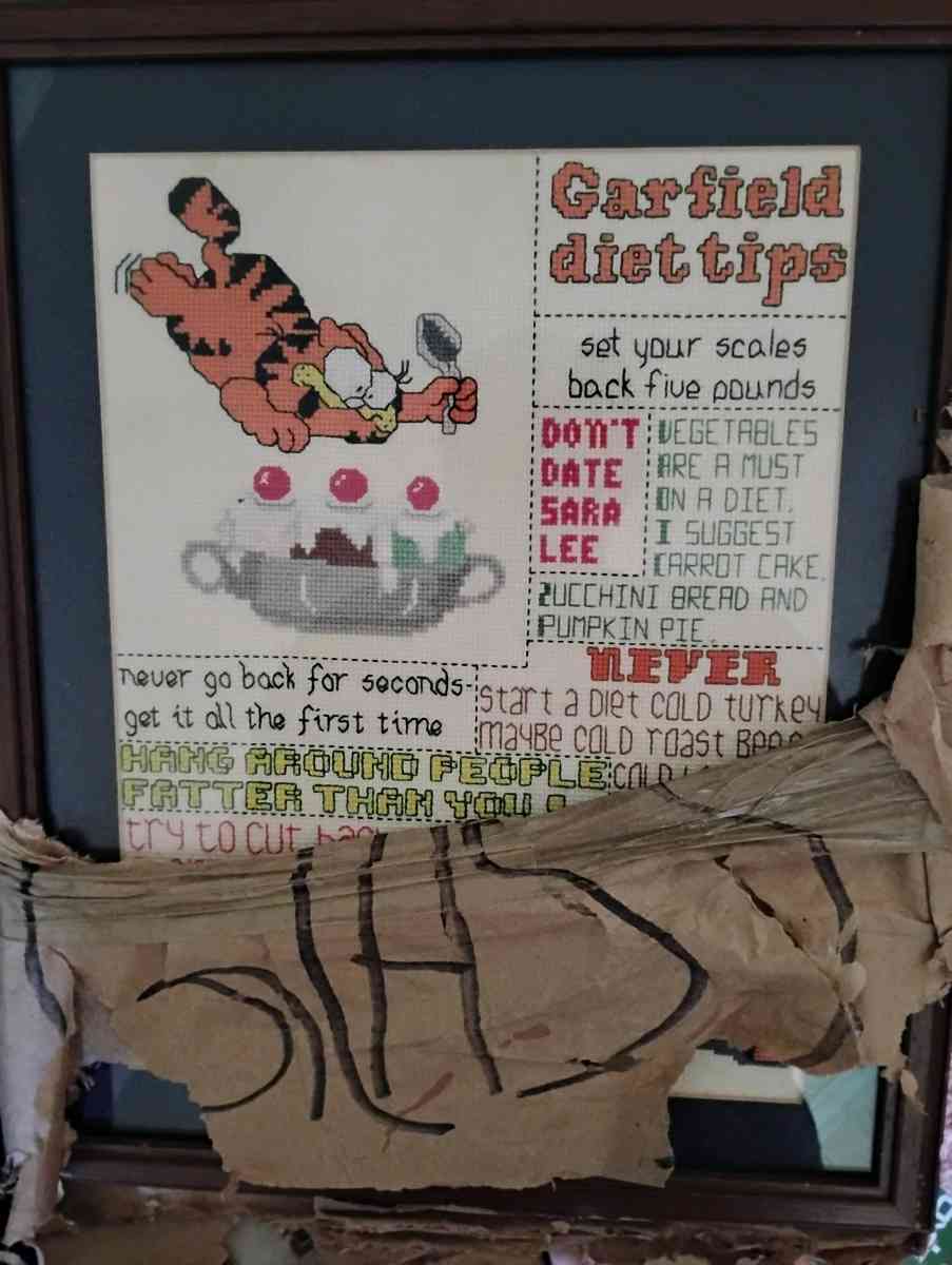 painting for sale - Alicia, Arkansas - FleaMarketBay