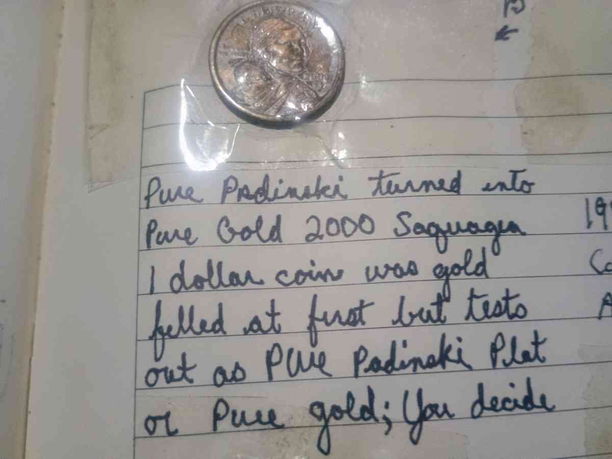 coins of 1 of a kind great value Best Offers - Dayton, Ohio - FleaMarketBay