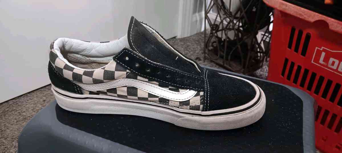 womens shoes - Davidson, North Carolina - FleaMarketBay