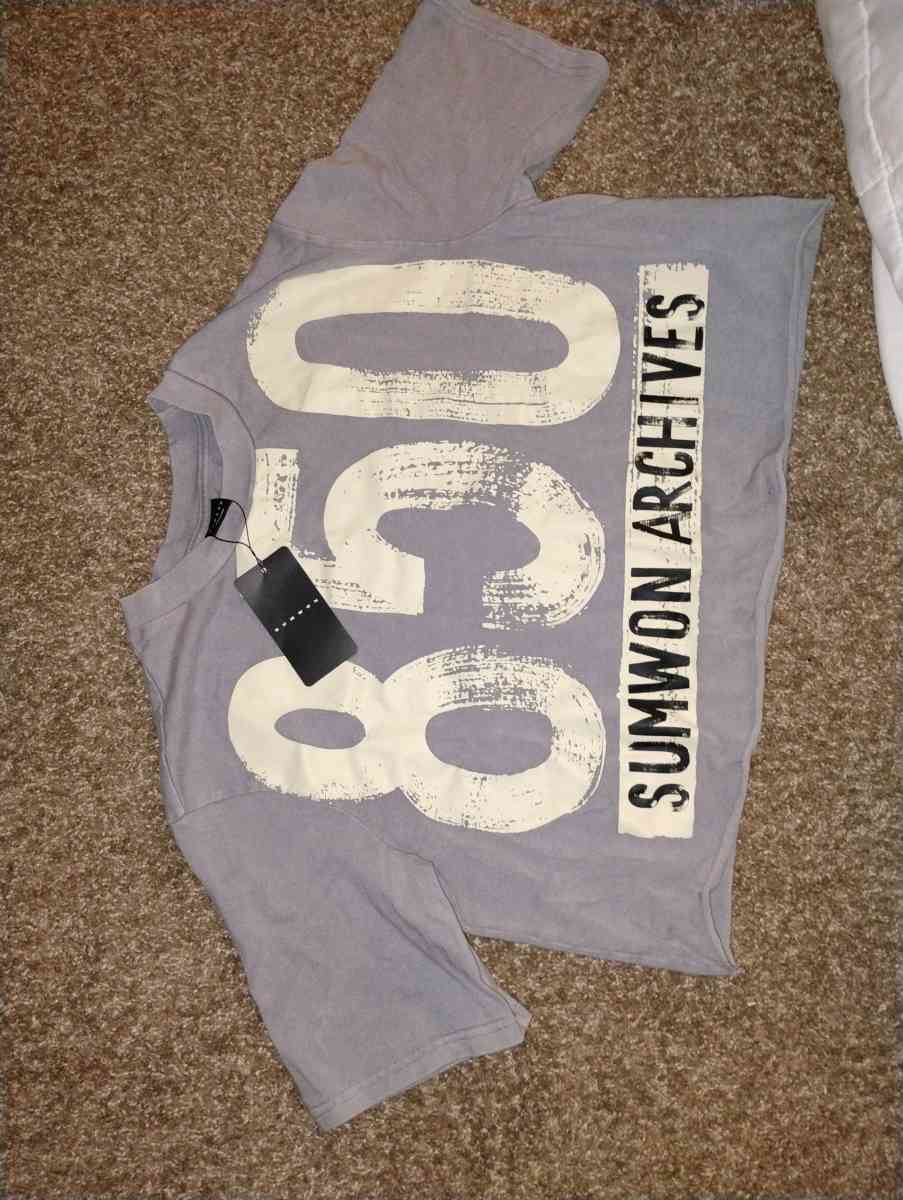 new tshirts - Greenville, South Carolina