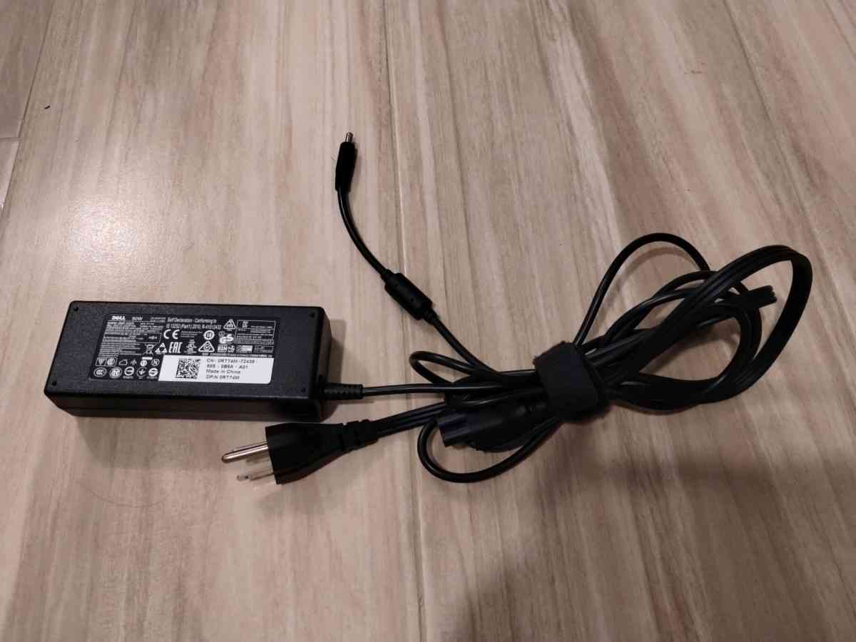 Dell AllinOne Computer - North Port, Florida - FleaMarketBay