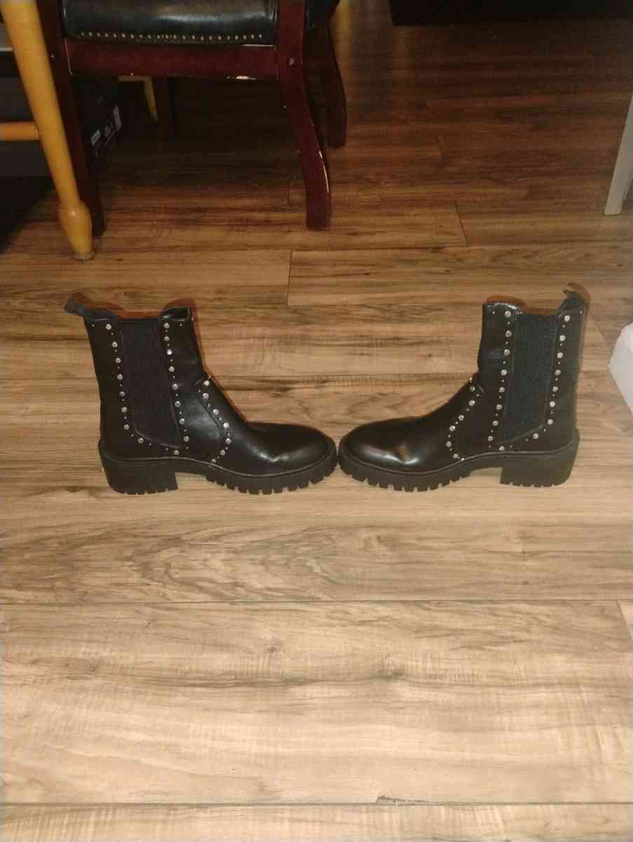 collection 20 for women - Delaware City, Delaware - FleaMarketBay