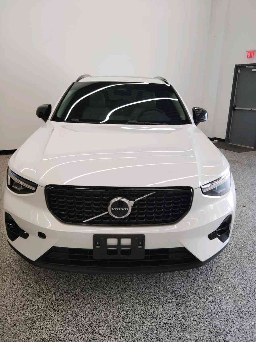 used car sales - Greenville, Texas - FleaMarketBay