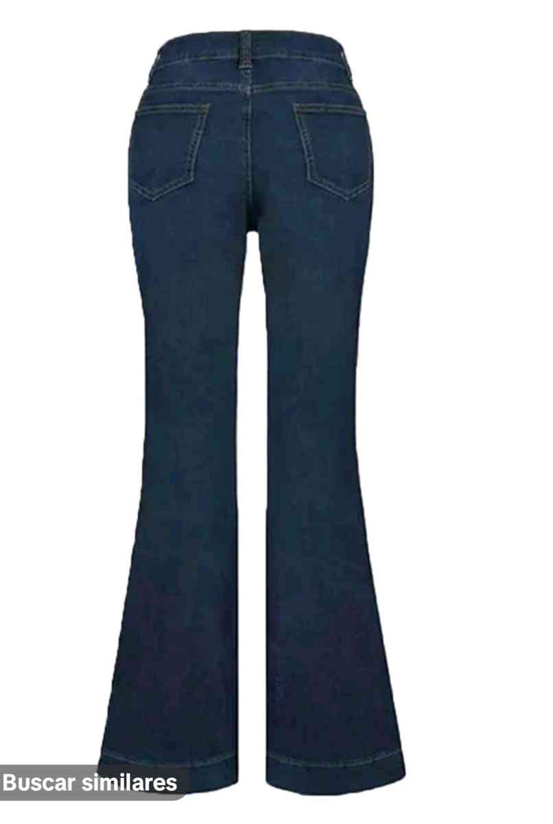 jean bell bottom - Orlando, Florida - FleaMarketBay