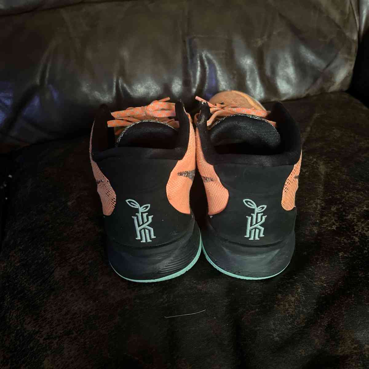 youth size 4 kyre 7 - Evansville, Indiana - FleaMarketBay