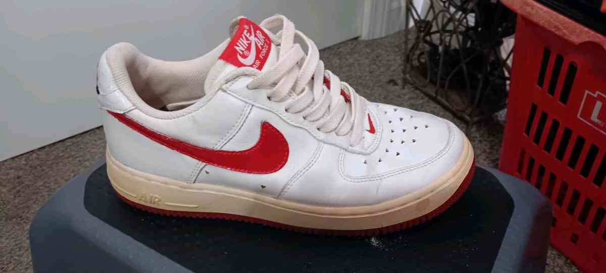 womens shoes - Davidson, North Carolina