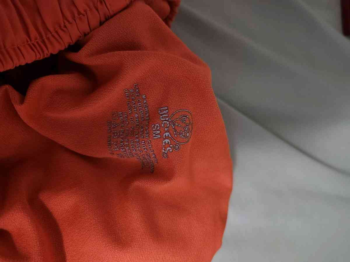 coral shorts - Portsmouth, Virginia - FleaMarketBay