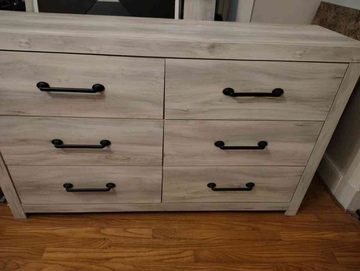 my loss your gain - Miamisburg, Ohio