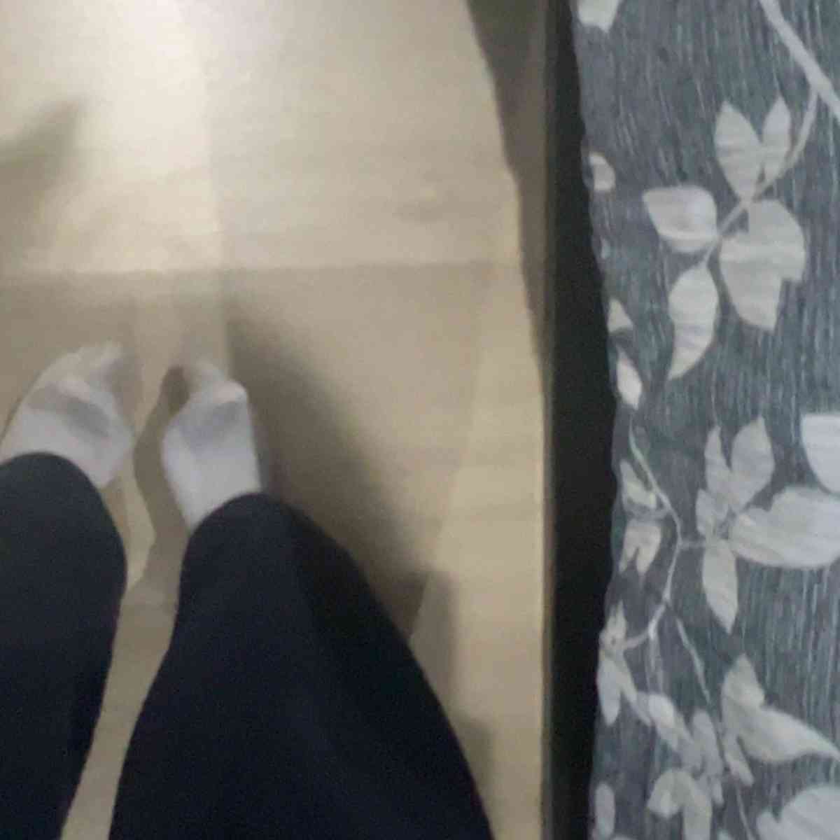 Fire feet - Arabi, Georgia - FleaMarketBay