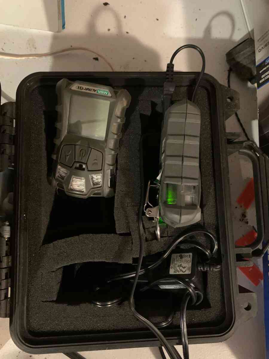 All kinds of stuff - Philadelphia, Pennsylvania - FleaMarketBay