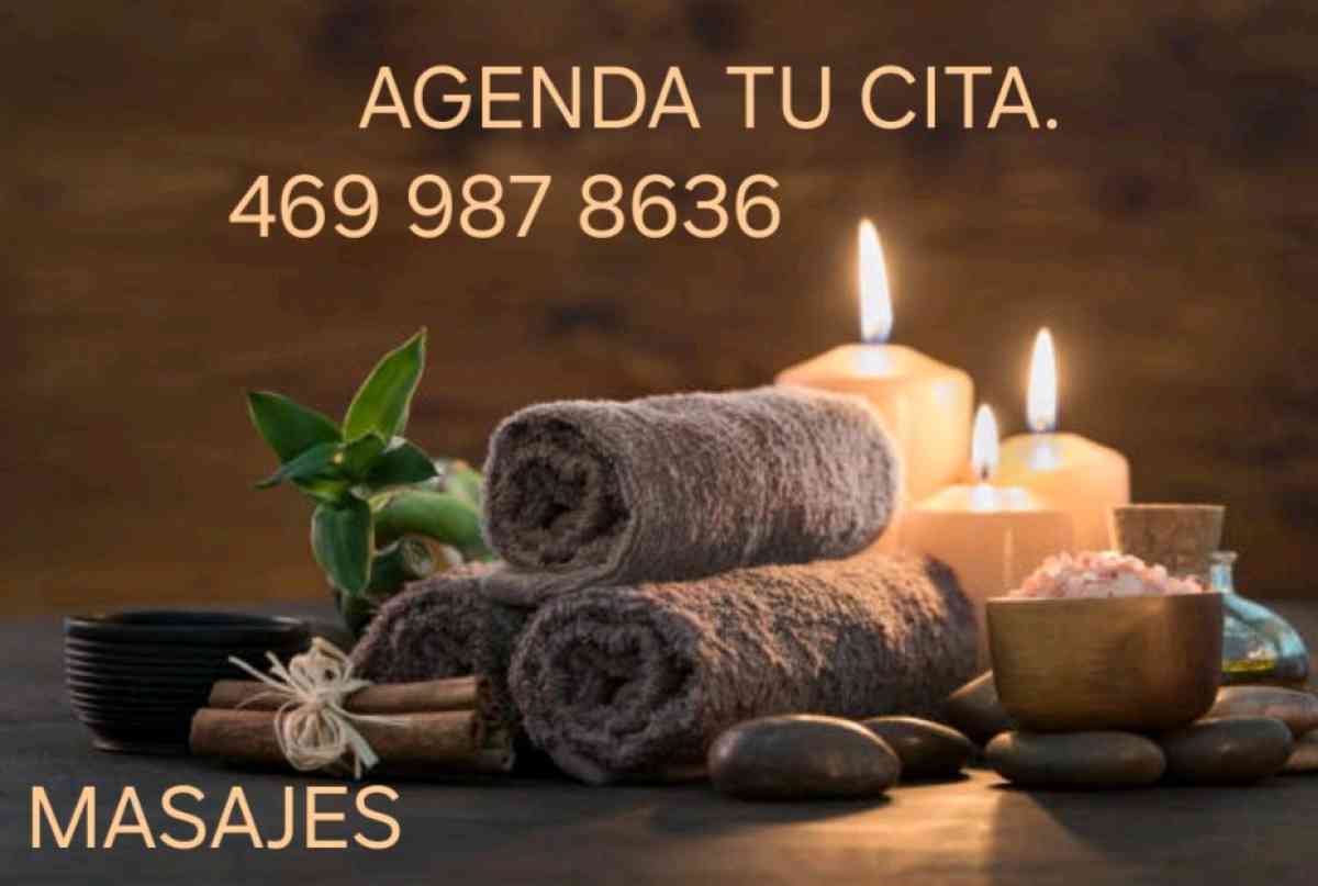 spa de latinas - Dallas, Texas