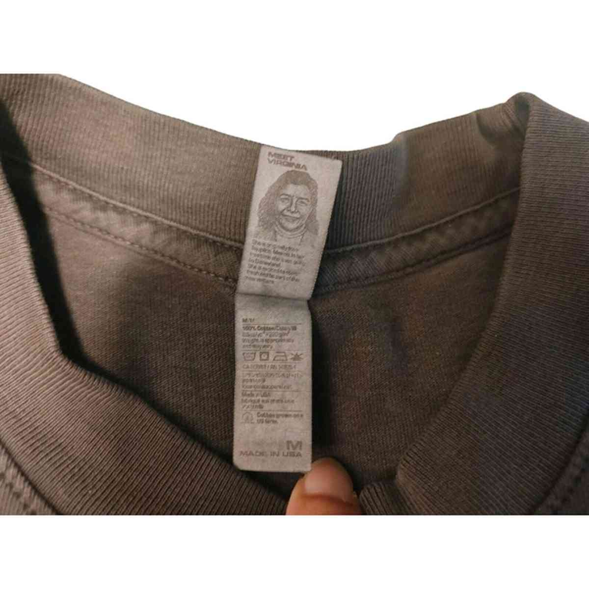 Boston Celtics 2024 NBA Finals Champions TShirt  SIZE Medium - Alicia, Arkansas - FleaMarketBay