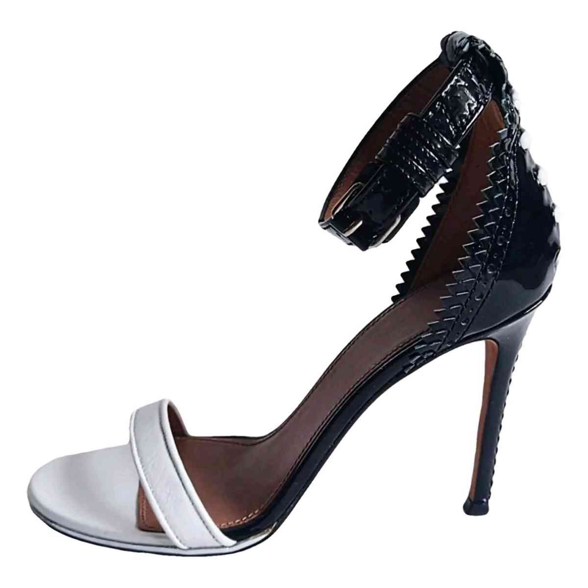 Givenchy heels - Corpus Christi, Texas - FleaMarketBay