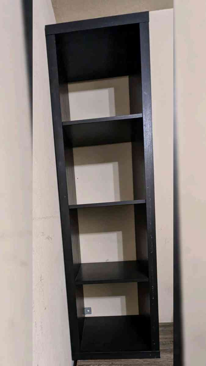 book shelve - Los Angeles, California - FleaMarketBay