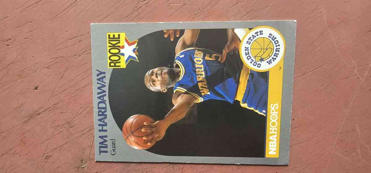 make offers and feel free to bundle all are exceptional mint - Alicia, Arkansas - FleaMarketBay