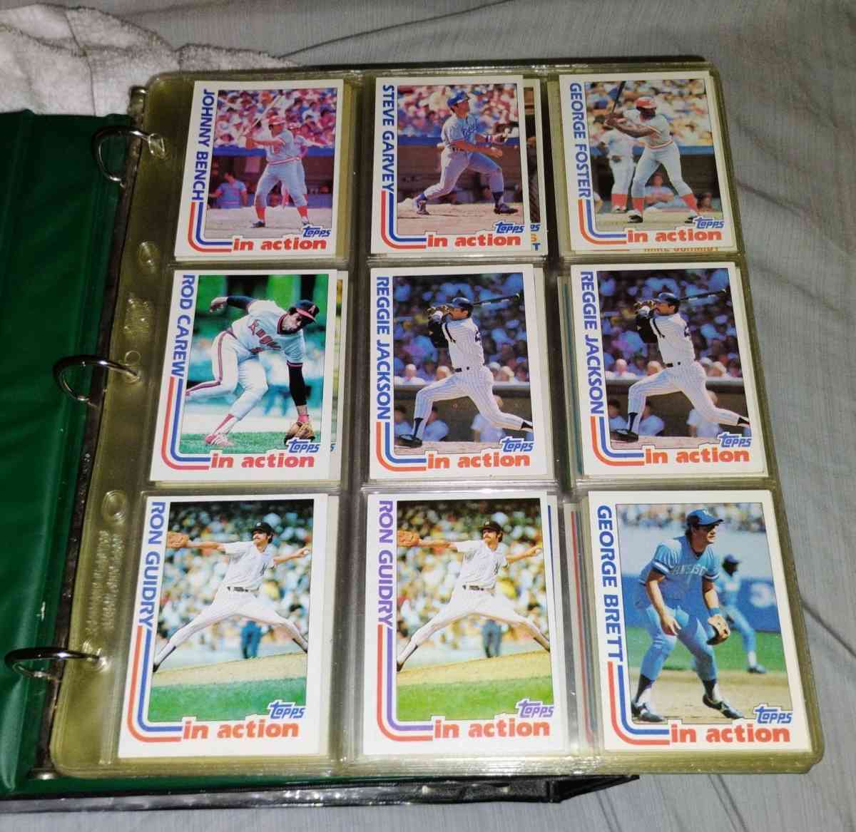 sports cards for sale cheap me - Fresno, California - FleaMarketBay