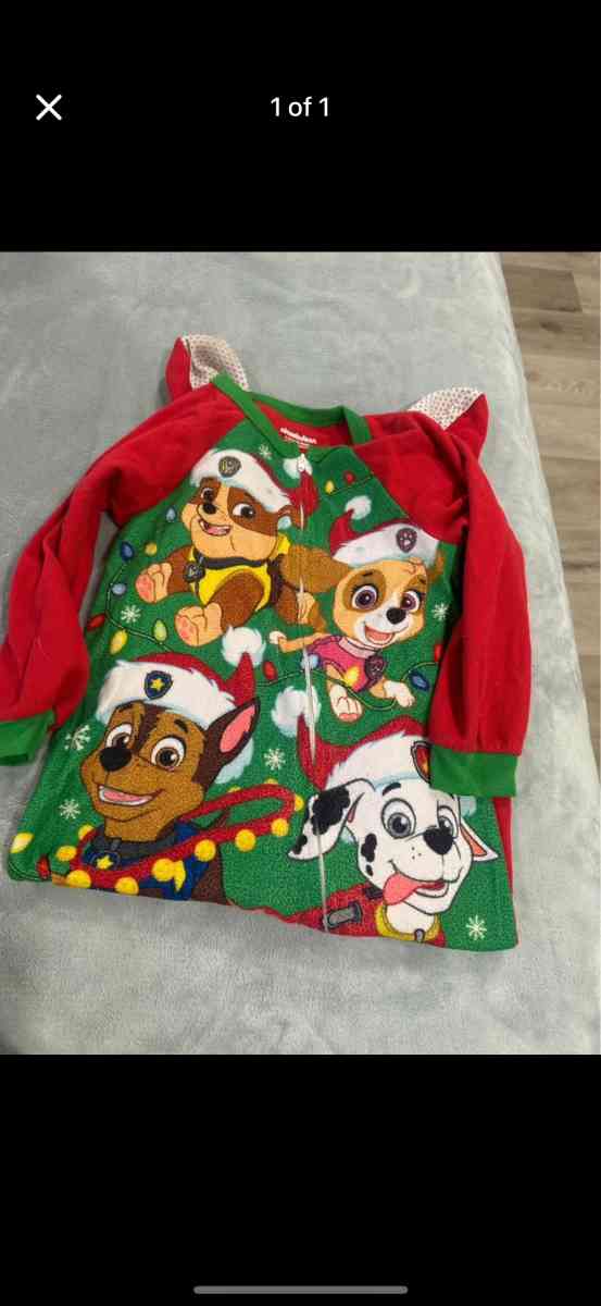 childs clothing 5t - Yakima, Washington - FleaMarketBay