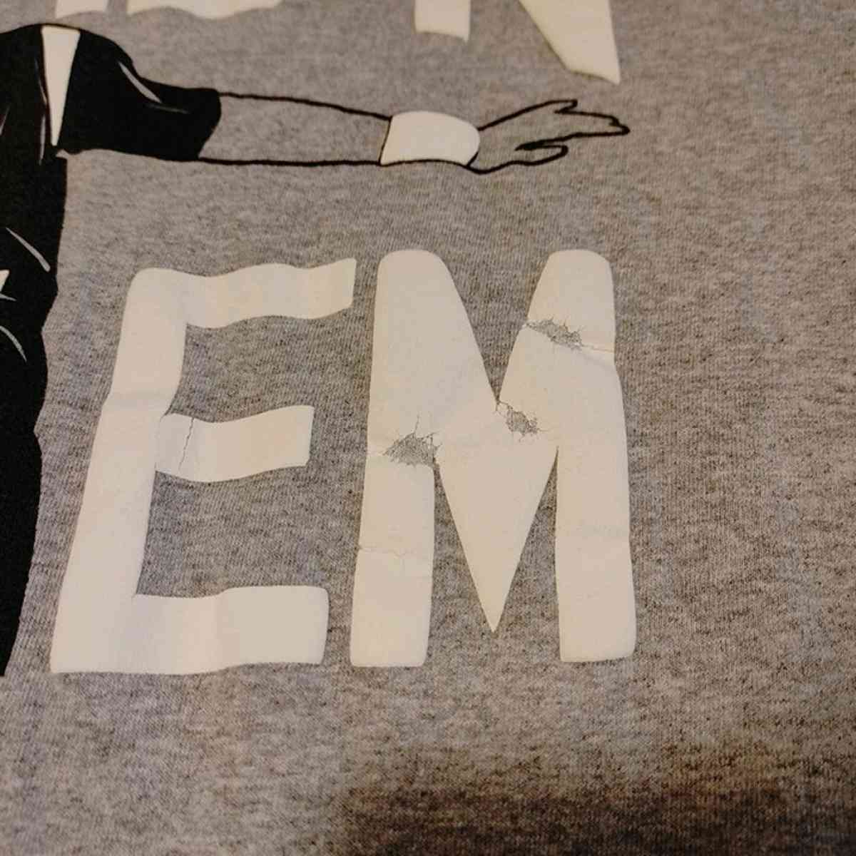 Cam Newton Carolina Panthers MVP 2015 Dab On Em NFL Football - Alicia, Arkansas - FleaMarketBay