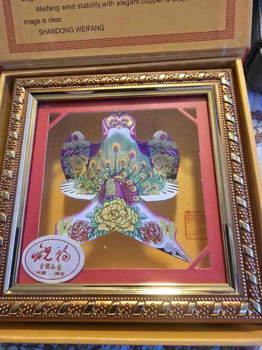 large minature kite - Bryan, Texas