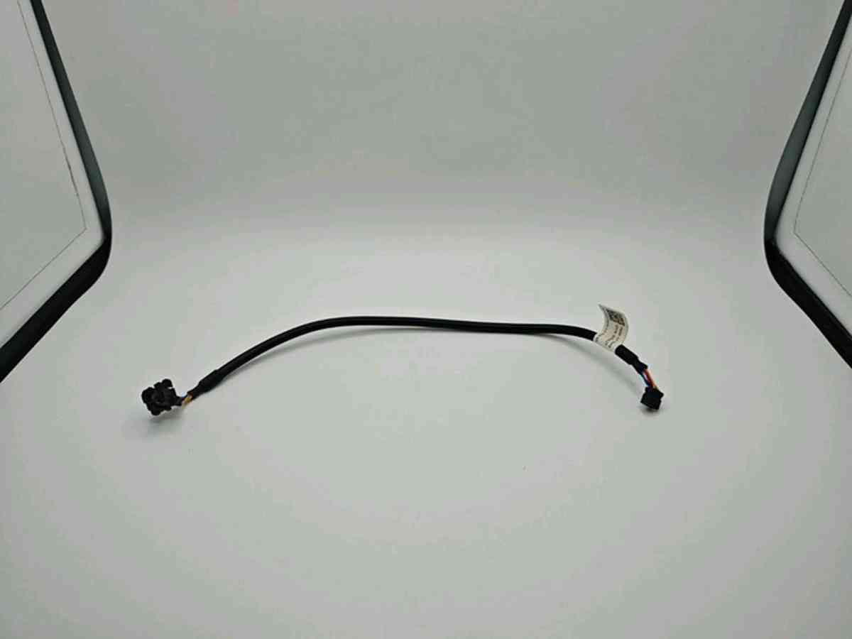 Dell Optiplex 790 Pc Motherboard Led Power Switch 5 Pin Plug - Alicia, Arkansas - FleaMarketBay