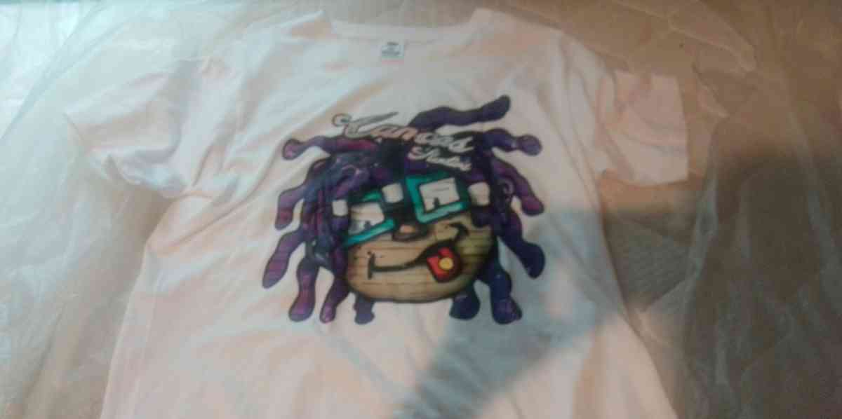 a shirt and pants - Bethel, Delaware